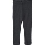 WHEAT Leggings »Wool Leggings Agi«, aus reiner Merinowolle