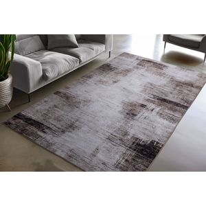 Obsession Teppich »Avantgarde 102«, rechteckig, 8 mm Höhe, modernes Design, waschbar, In- und Outdoor, Balkon, Terrasse