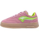 KangaROOS Sneaker »K-GK Meenie«