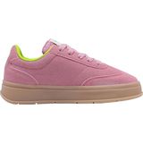 KangaROOS Sneaker »K-GK Meenie«