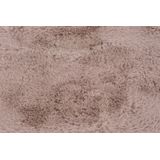 OCI DIE TEPPICHMARKE Teppich »BUFFY SOFT«, rechteckig, 25 mm Höhe