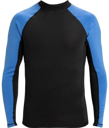 Quiksilver Neopren Shirt »Everyday Heat«