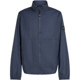 Tommy Hilfiger Blouson »TECH LIGHTWEIGHT STAND JACKET«