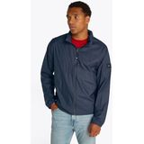Tommy Hilfiger Blouson »TECH LIGHTWEIGHT STAND JACKET«