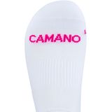Camano Socken »function«, (3 Paar), mit extra Fußgewölbeschutz