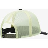 Quiksilver Trucker Cap »Emu Coop«