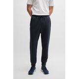 BOSS GREEN Jogginghose »Hadiko«, mit Kordel