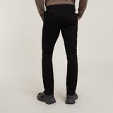 G-STAR Chinohose »Skinny Chino 3.0«