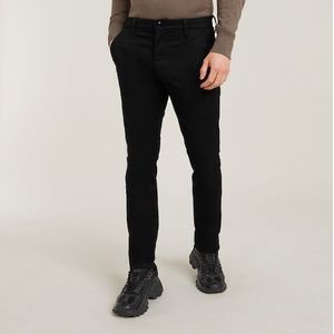 G-STAR Chinohose »Skinny Chino 3.0«
