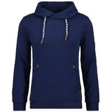 RAGMAN Sweatshirt