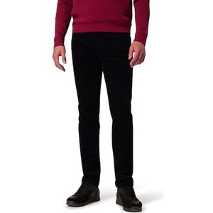 Pioneer Authentic Jeans Cordhose »RANDO«, im Five-Pocket Style