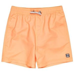 Billabong Badeshorts »All Day Layback«