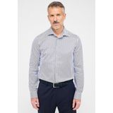 Eterna Langarmhemd »SLIM FIT«, NON IRON (bügelfrei)