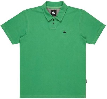 Quiksilver Poloshirt »MW PIQUE POLO«