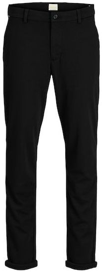 Jack & Jones Chinohose »JPRCCMARCO JJADRIAN CHINO PANT NOOS«