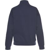 H.I.S Sweatshirt, Troyer im maritimen Stil, Loungewear