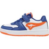 KangaROOS Sneaker »K-CP Fair EV«