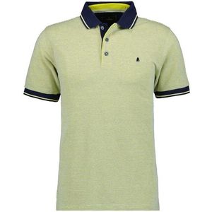 RAGMAN Poloshirt
