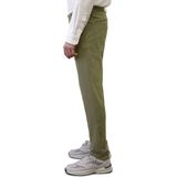 Marc O'Polo Chinohose, im Regular-Fit