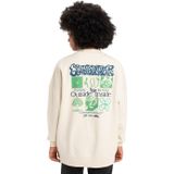 Quiksilver Sweatshirt »Workwear«