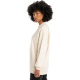 Quiksilver Sweatshirt »Workwear«