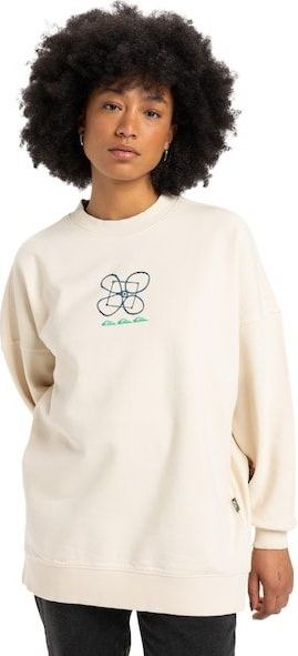 Quiksilver Sweatshirt »Workwear«