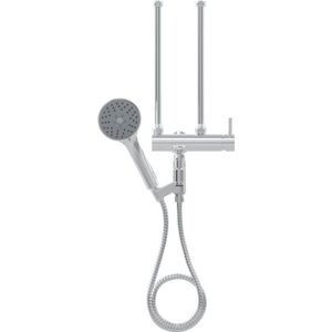 STIEBEL ELTRON Badarmatur »MEBD«
