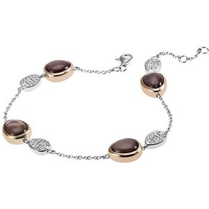 goldmaid Armband