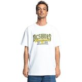 DC Shoes T-Shirt »Tailgate«
