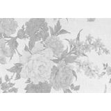 Architects Paper Fototapete »Atelier 47 Flowers 1«, floral, Vlies, Wand, Schräge, Decke
