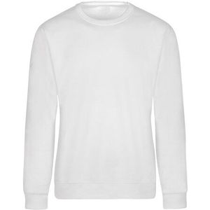Trigema Sweatshirt »TRIGEMA Sweatshirt«
