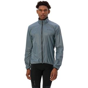 VAUDE Fahrradjacke »MEN'S MATERA AIR JACKET«