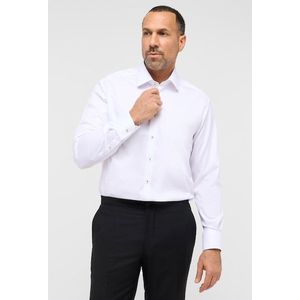 Eterna Langarmhemd »COMFORT FIT«, NON IRON (bügelfrei)