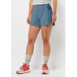 Jack Wolfskin Shorts »PRELIGHT 2IN1 SHORTS W«
