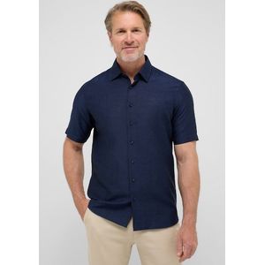 Eterna Kurzarmhemd »MODERN FIT«, EASY IRON (bügelleicht)