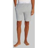 Calvin Klein Underwear Schlafshorts »SLEEP SHORT«, mit Logobund