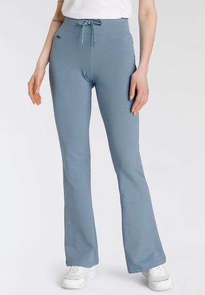 KangaROOS Jazzpants