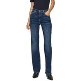 s.Oliver Straight-Jeans »KAROLIN«, im Five-Pocket Style