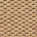 Bodenmeister Teppichboden »Turania, Strukturschlinge - Uni Farben«, rechteckig, 5,3 mm Höhe, Wohnzimmer, Schlafzimmer, Kinderzimmer, Breite 400/500 cm
