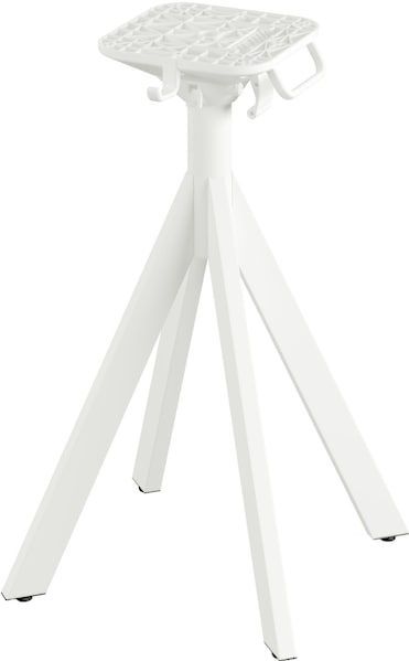 Essentials Untergestell »Infinity«, niedrig
