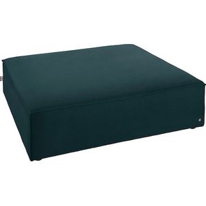 TOM TAILOR HOME Hocker »BIG CUBE«