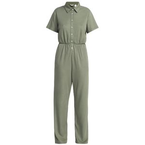 Roxy Jumpsuit »Blue Side Of The Sky«