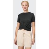 Venice Beach T-Shirt »T-SHIRT DARLEEN«