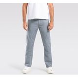 MAC 5-Pocket-Jeans »Arne«