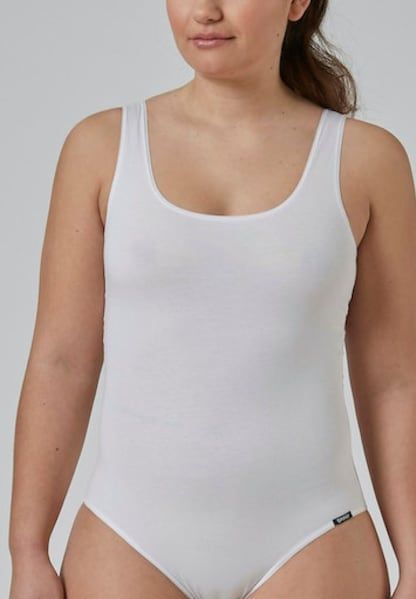 Skiny Body »Cotton Bodies«