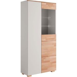 Home affaire Vitrine