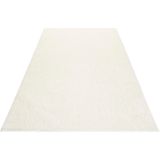 Esprit Hochflor-Teppich »Swagger Shag ESP-8866«, rechteckig, 30 mm Höhe, Wohnzimmer, Schlafzimmer, uni, waschbar, Antirutsch, gekettelt