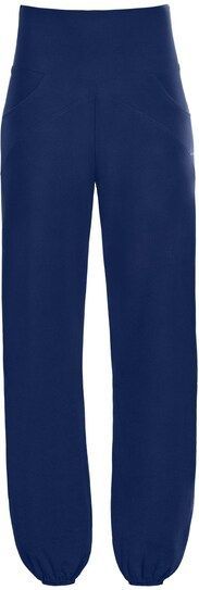 Winshape Sporthose »Functional Light and Comfort Wide Leg Pants CUL102LC«, mit Gummizug