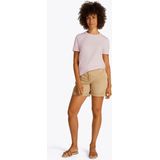 Tommy Hilfiger T-Shirt »REG SCRIPT C-NK TEE SS«, mit Logo-Schriftzug