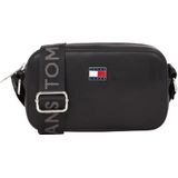 Tommy Jeans Umhängetasche »TJW DAILY ELEV CAMERA BAG«, Damen Mini Bag, Schultertasche mit verstellbaren Schulterriemen